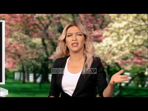 Fiks Fare, 18 Maj 2018, Pjesa 3 - Investigative Satirical Show