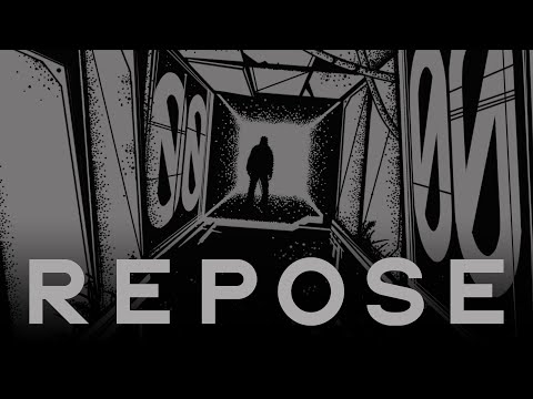 Просмотреть видео