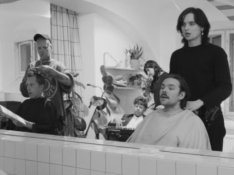 Arppa - Ei enää millistä (video)