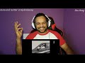 Bad Habbits Bhalwan Reaction
