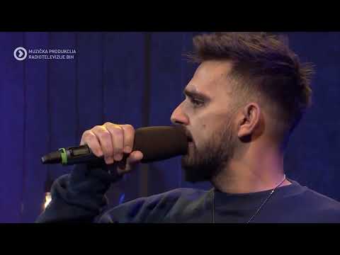 Corner Plus - Frenki, Kontra, Indigo