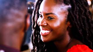 Love Of My Own - Eric Benet (Fan Music Video)