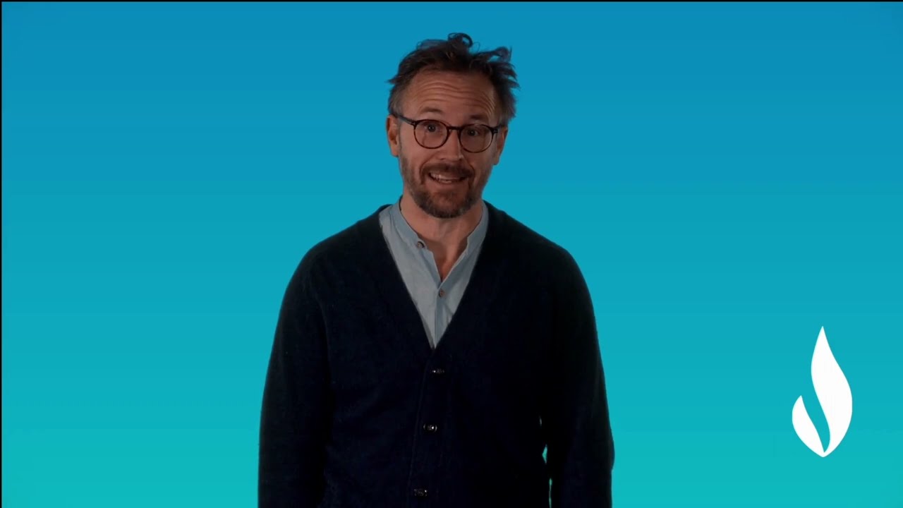 What is Human Mobility?