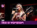NIKI Covers Chappell Roan S Casual For Like A Version