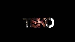 Tisko-Merci #EnAttendantNahGang5