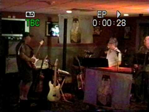 Rock And Roll Music & Brown Eyed Girl