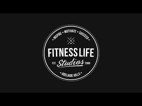 Brand Film
