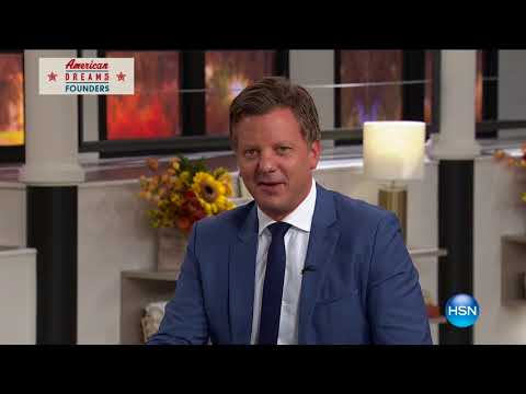 HSN | M. Asam Beauty 08.29.2017 - 01 PM