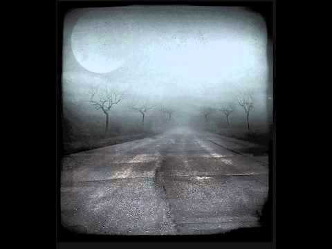 Novostj / DsorDNE - Nel Vuoto