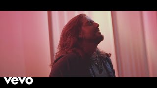 Andrés Suárez - Ahora Ya Fue