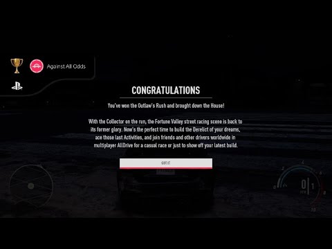 Need for Speed Payback_20221001181909
