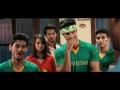 Pakistan Responds To “Mauka Mauka” With “No Issue Lelo Tissue”! This Ad Is Breaking The Internet!