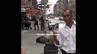 Essa foi uma péssima idéia🥶🎥Duro de matar 3