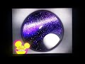 Little Einsteins El Robot Musical Del Espacio Clip Doblaje Castellano
