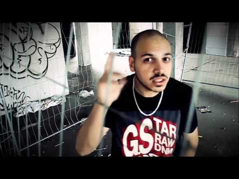 Canka - Kıvırcık Saçların (Diss track)