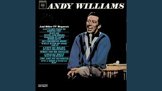 Falling in Love with Love