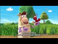 Study English Conversation American Part 10 Learn English For Children By Cartoon 2015 Basic