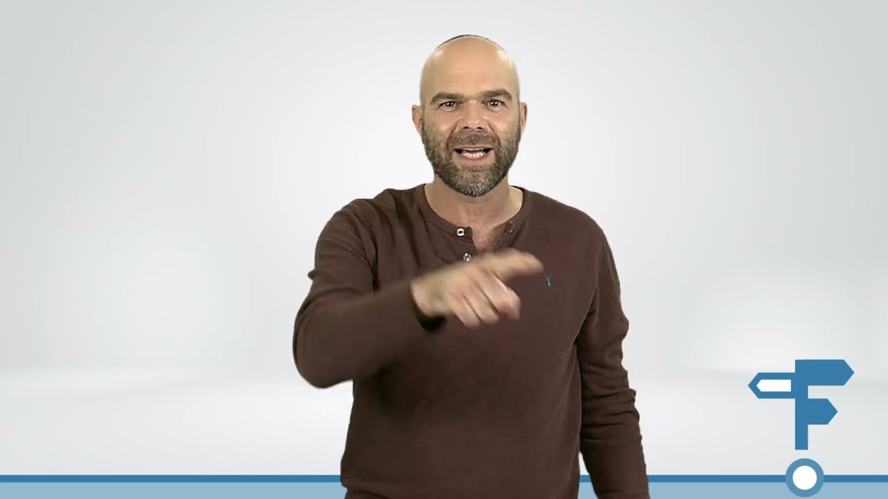 סמל המדינה המנורה