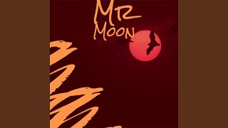 How Long Has It Been