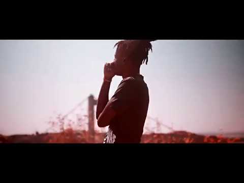 Singular-Important Ft. JT The 4th (Official Video)