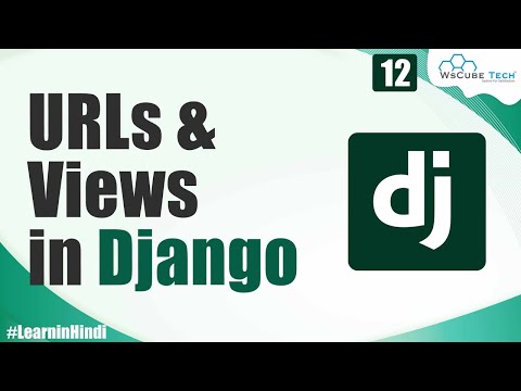 What is Django What is a Framework Django Tutorials for Beginners