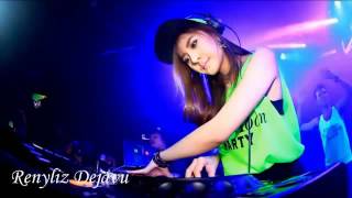 Download lagu DEJAVU™ BEST BREAKBEAT DANCE mp3 Download lagu DEJAVU™ BEST BREAKBEAT DANCE mp3