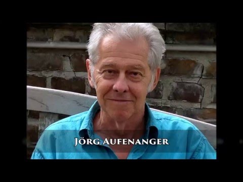 Jörg Aufenanger: Ein Sommer in Caputh. Roman (KLAK Verlag)