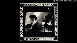 Bourbonese Qualk - Pogrom