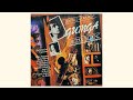 Guinga feat. Lúcia Helena - "Simples e Absurdo" (Simples e Absurdo/1991)