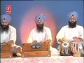 BHAI HARJINDER SINGH SRINAGAR RAM RAS PIYA RE 337