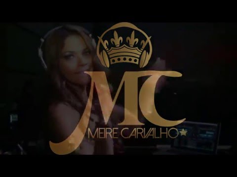 Dj Meire Carvalho