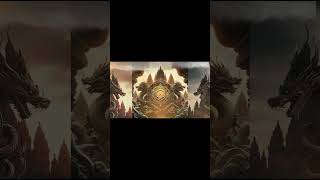 Download lagu NUSWANTORO III ¬ Instrumental Gamelan Javanese ¬ Etno Javanese Indonesia ¬ Black Fury45 mp3