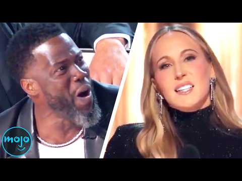 Top 10 Savage Nikki Glaser Insults