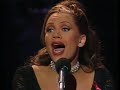 Vanessa Williams - Save The Best For Last (Live @Grammy's 1993)