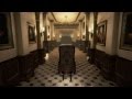 Video di gameplay di Layers of Fear  Nintendo Switch