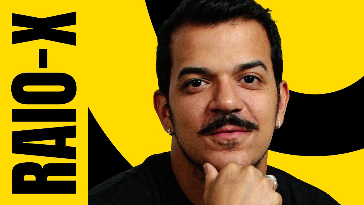 Revisão de Redação para o Enem 2024 I Reta Final Proenem