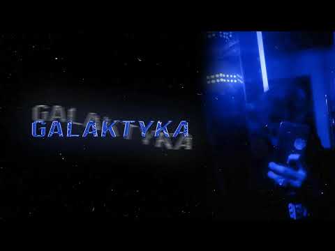 9.BasiaQ - Galaktyka (prod.SNIL BEATS)