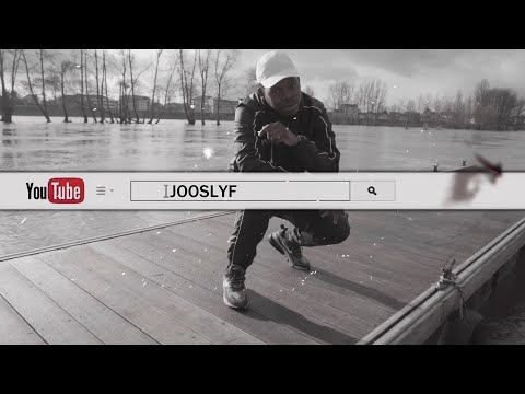 JOOSLYF - A PA DEPI YE (2020)