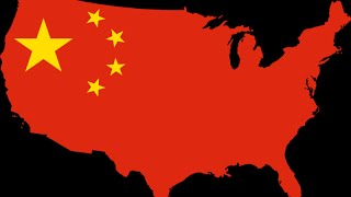 China Invading America NOW! The Silent Takeover!! Red Dawn New World Order