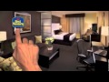 Best Western April12 Mp4