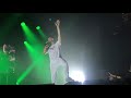 Example - We’ll be coming back (Live) Manchester Academy