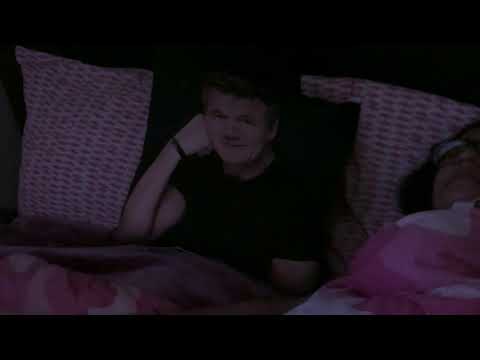 Child Beauty Pagaents PSA