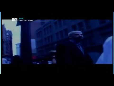 Mocean Worker - Detonator (MTV ADRIA)