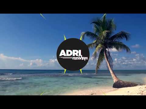 Matoma ft. Faith Evans, The Notorious B.I.G & Snoop Dogg - Party On The West Coast