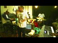 Mac Miller Objects In The Mirror 3D Binaural Audio WEAR HEADPHONES