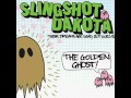 Slingshot Dakota - Until The Day I Die, Part 2 ...