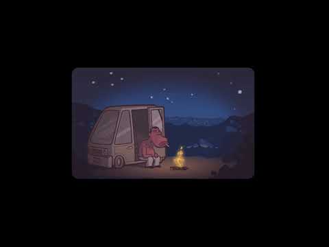 Jeancarlo Caipo - :(