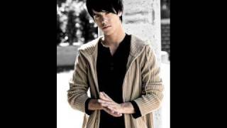 RAS [feat. Travis and Kevin of NLT] Can&#39;t Believe It Remix (w/lyrics)