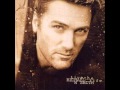 Michael W. Smith - Let Me Show You the Way