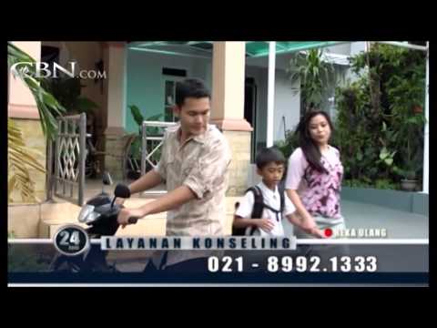 CBN Global Update: October 3, 2016